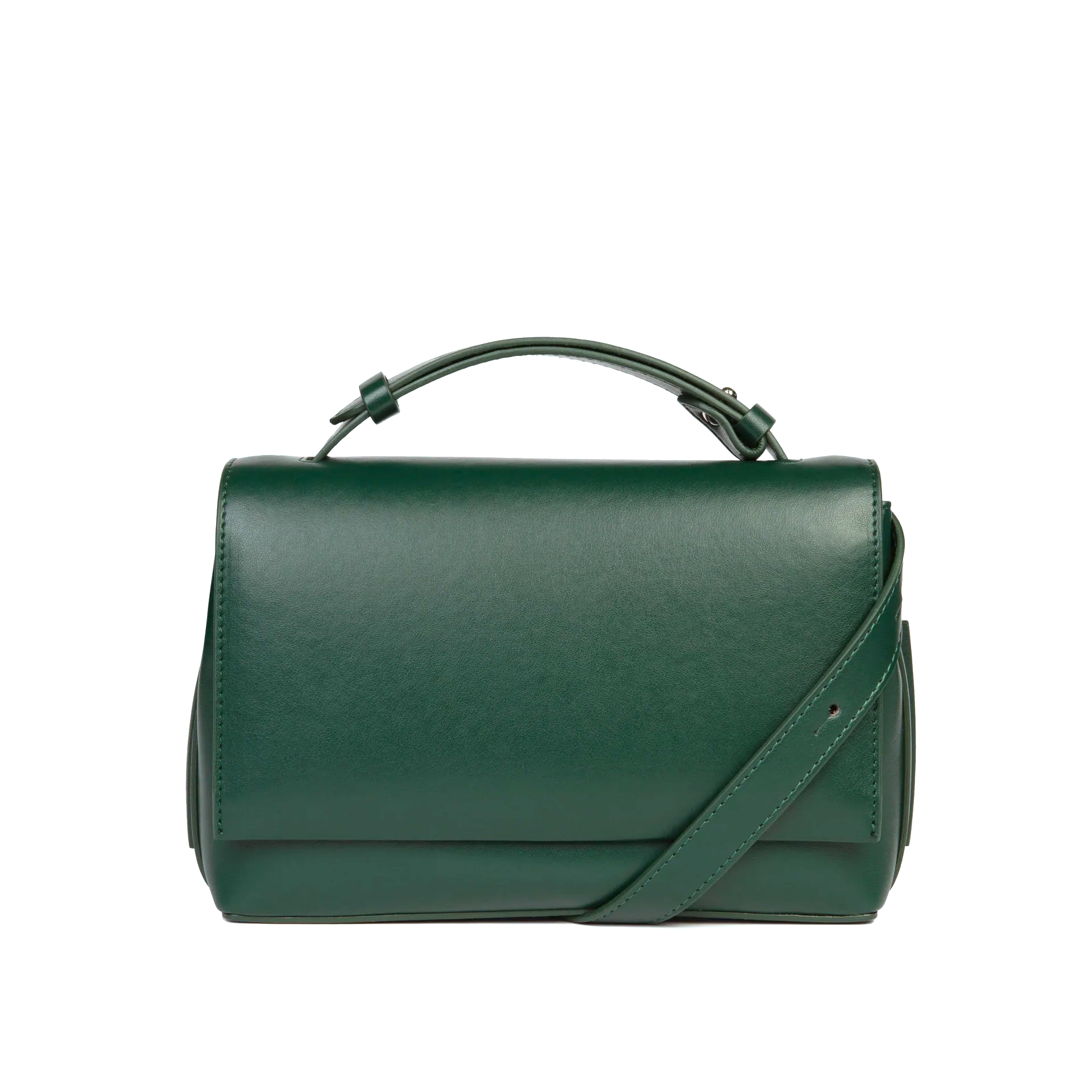 Ivy Cross Body Bag | The Zanele