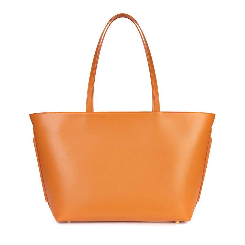 Pumpkin Tote Bag