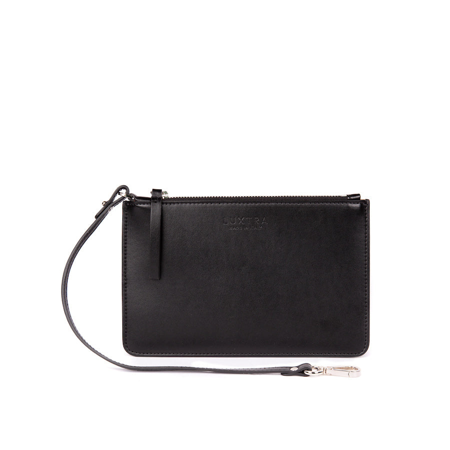 Black Pouch | The Junko