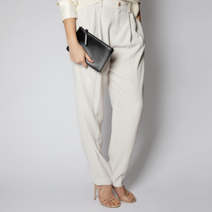 Black Pouch | The Junko