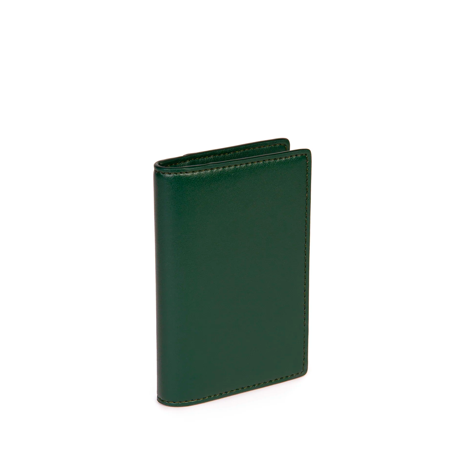 RFID Ivy Compact Wallet | The Hedy