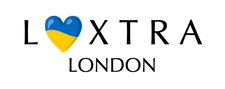 LUXTRA