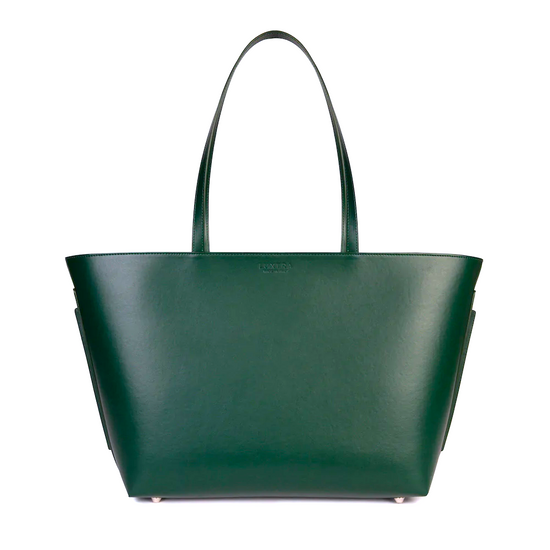 Ivy Tote Bag