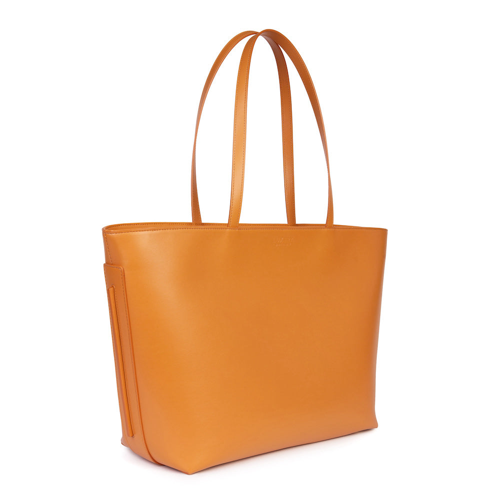 Pumpkin Tote Bag