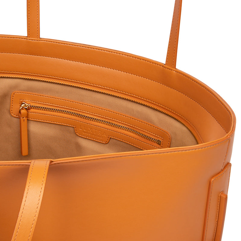 Pumpkin Tote Bag