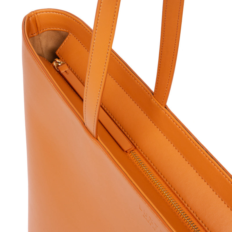 Pumpkin Tote Bag