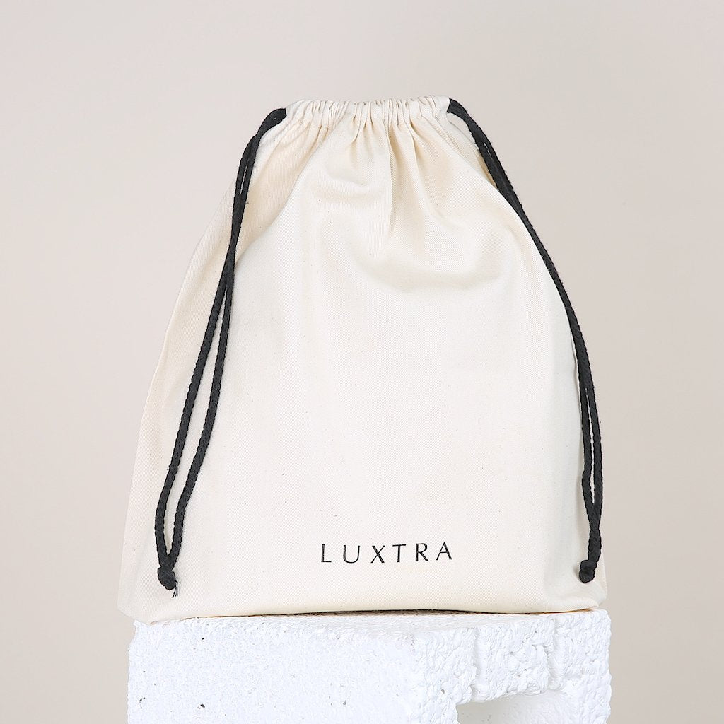 Pumpkin Tote Bag